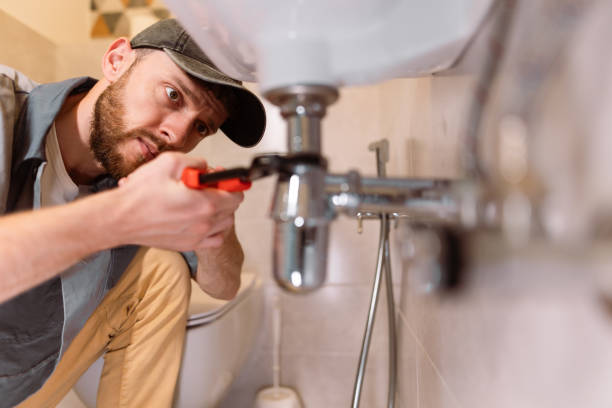 Reliable Live Oak, FL Plumbing services Solutions